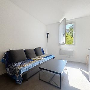 Studio Meuble A Lyon Centre
